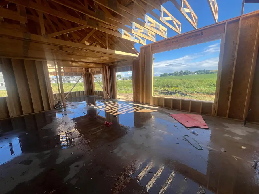 402 Ford Street E, Northfield, MN 55057 - Image #2