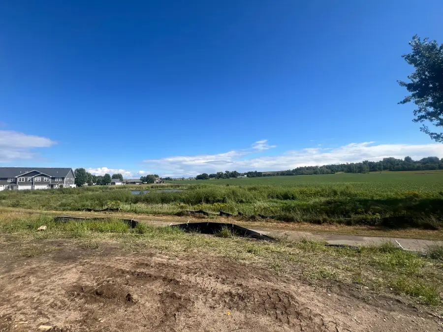 402 Ford Street E, Northfield, MN 55057 - Image #3