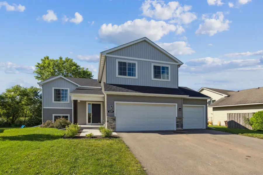 419 66th Street Sw, Waverly, MN 55390 - Image #2