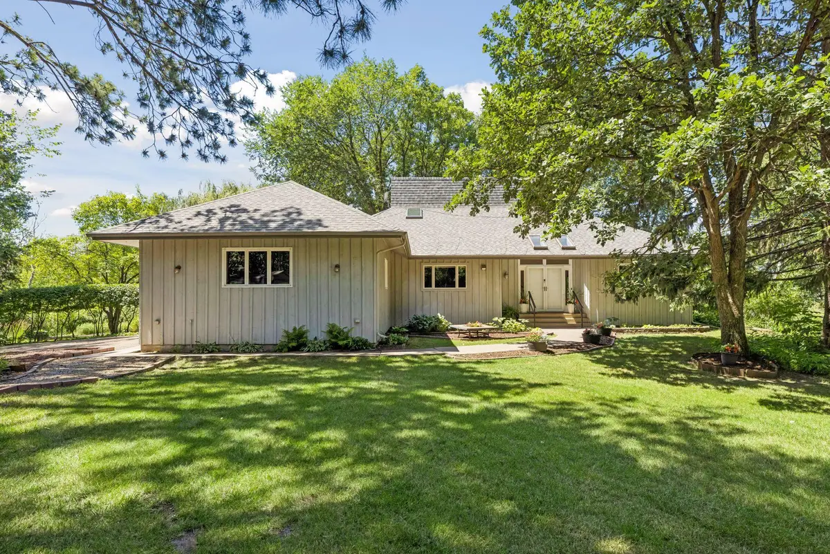 882 Willow Ridge 1, Hudson, WI 54016 - #1