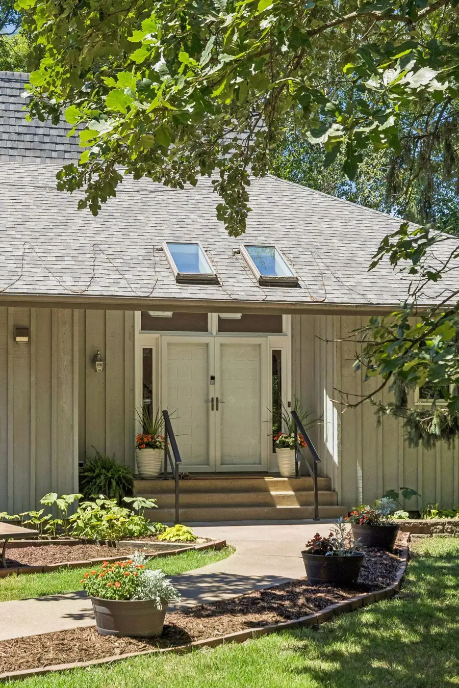 882 Willow Ridge 1, Hudson, WI 54016 - #2