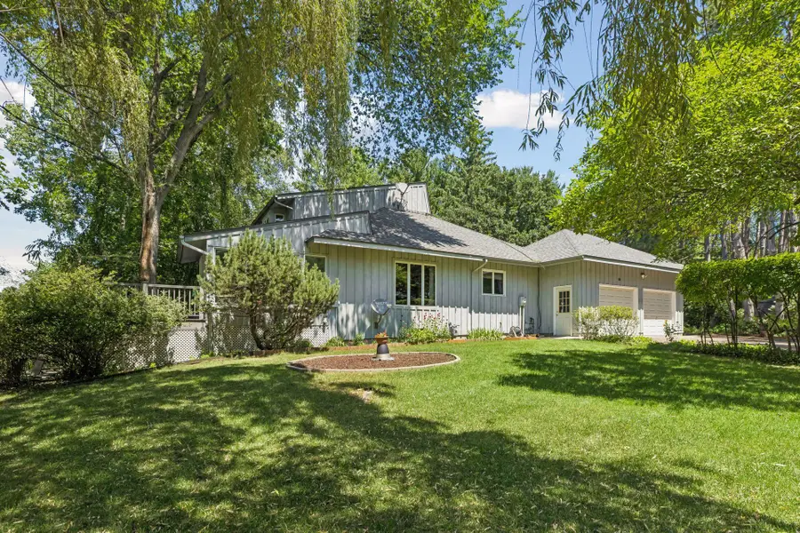 882 Willow Ridge 1, Hudson, WI 54016 - #3