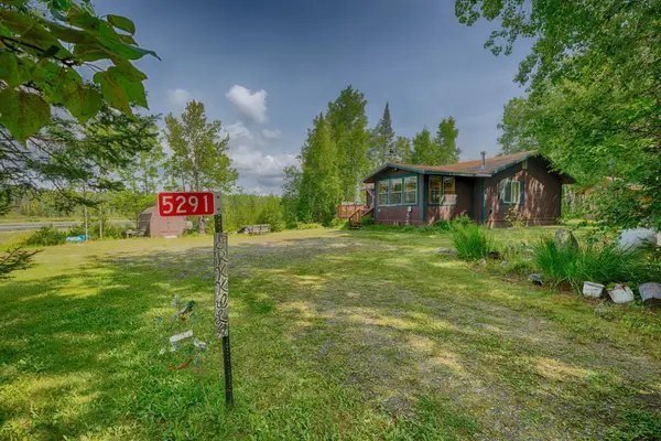 5291 Setterlund Drive, Cotton, MN 55724