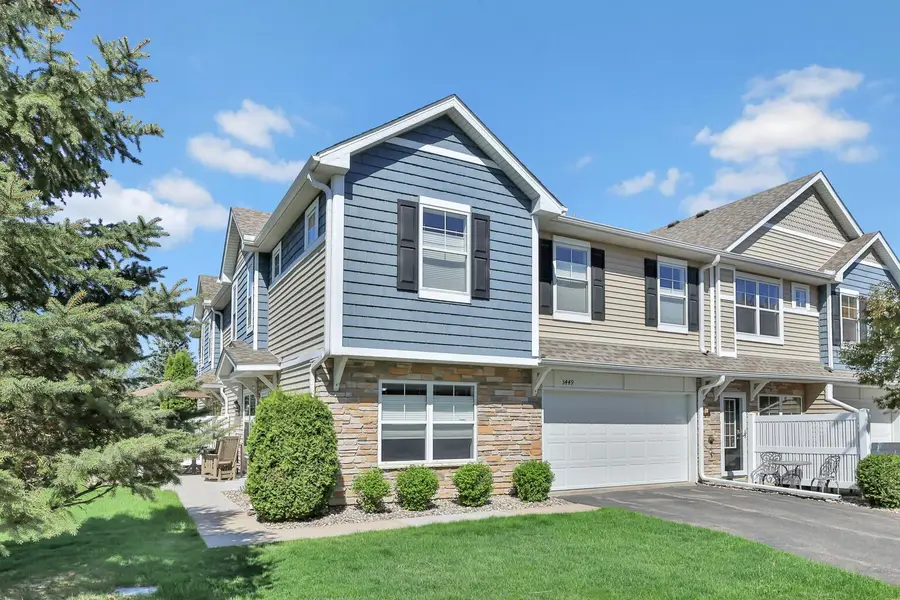 3449 Maureen Lane, Stillwater, MN 55082 - Image #2