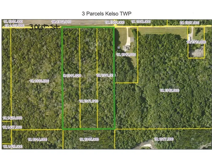 TBD 306th Street, Henderson, MN 56044 - Image #2