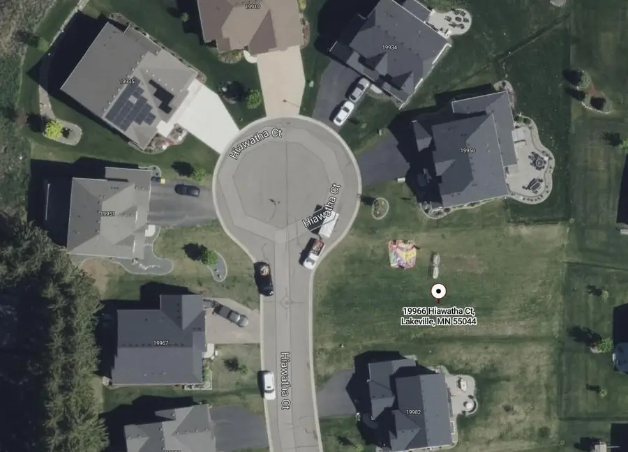 19966 Hiawatha Court, Lakeville, MN 55044 - Image #2
