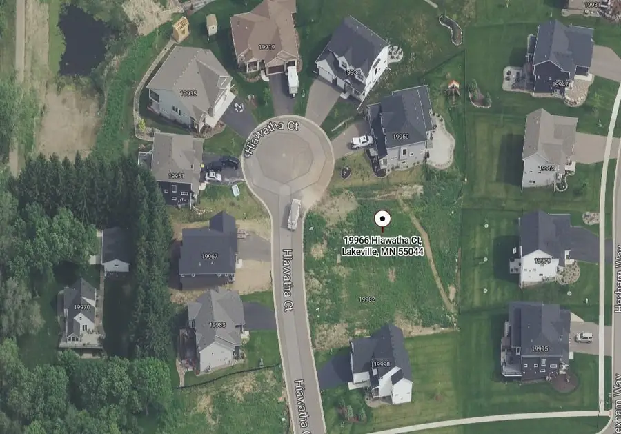 19966 Hiawatha Court, Lakeville, MN 55044 - Image #3