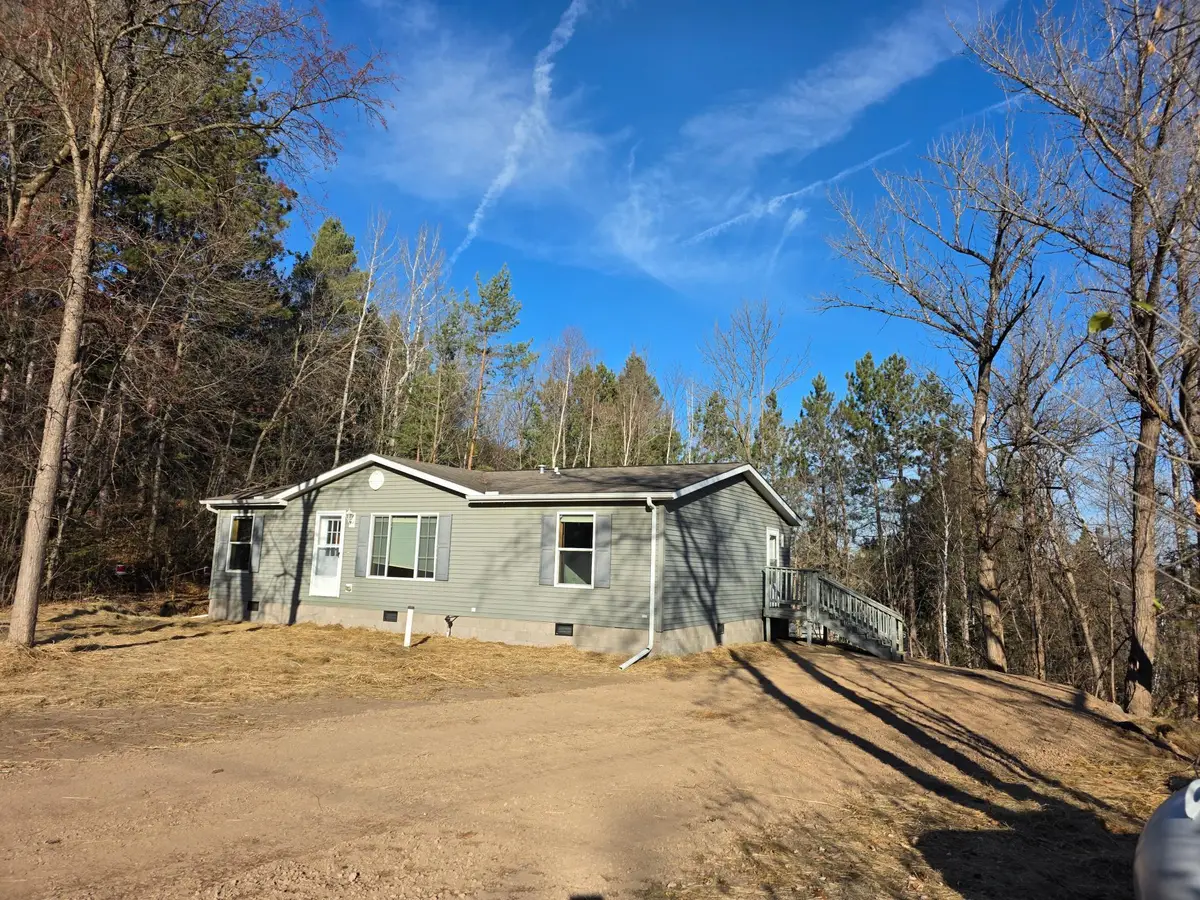 505 Park Avenue, Cloquet, MN 55720 - Image #1