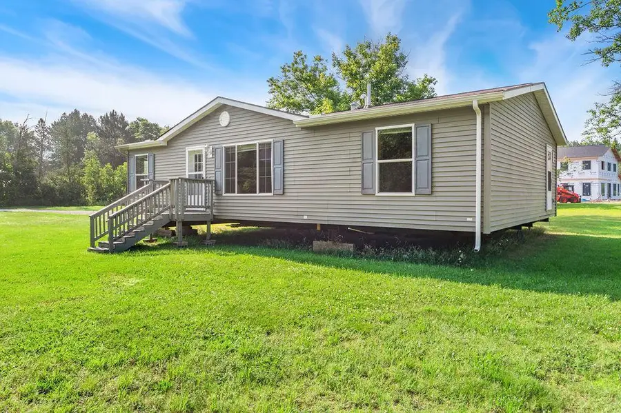 505 Park Avenue, Cloquet, MN 55720 - Image #3