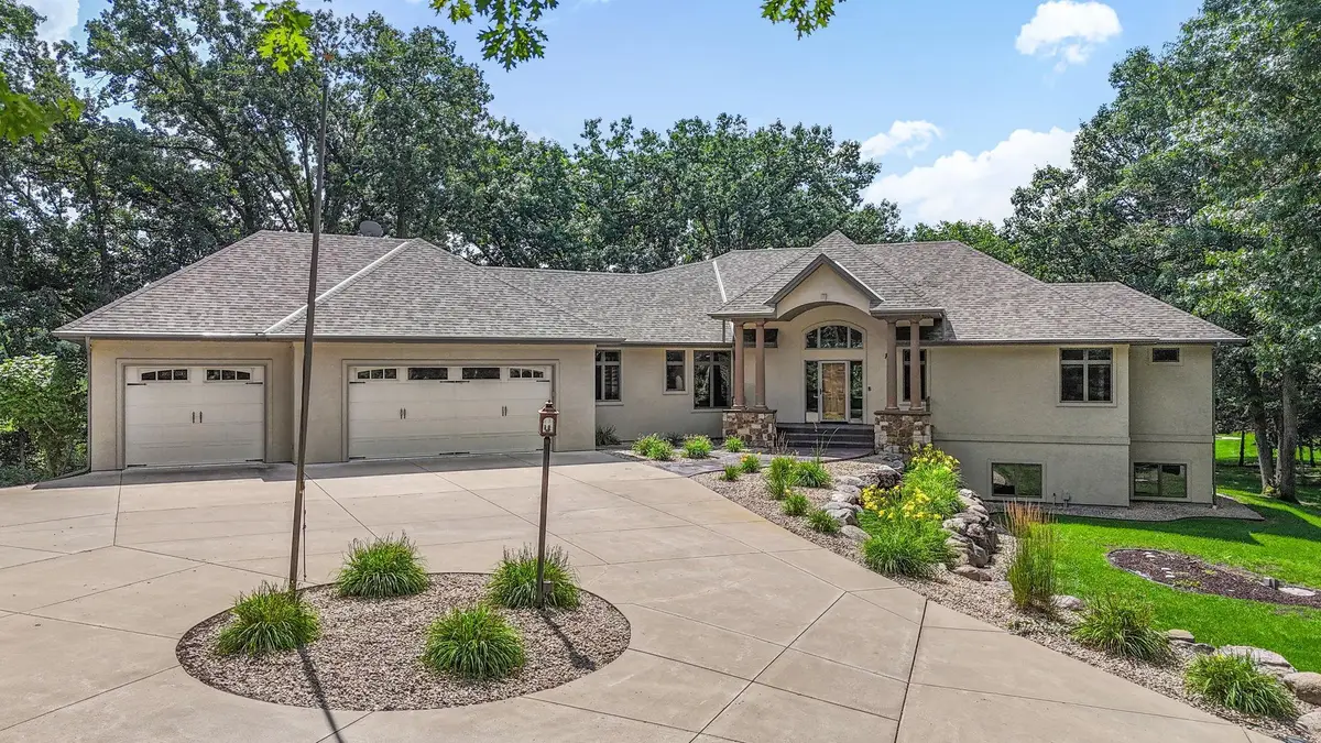 22168 Timberland Court, Saint Augusta, MN 55320 - Image #1