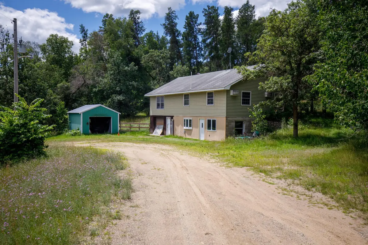22901 240th Street, Nevis, MN 56467 - Image #1