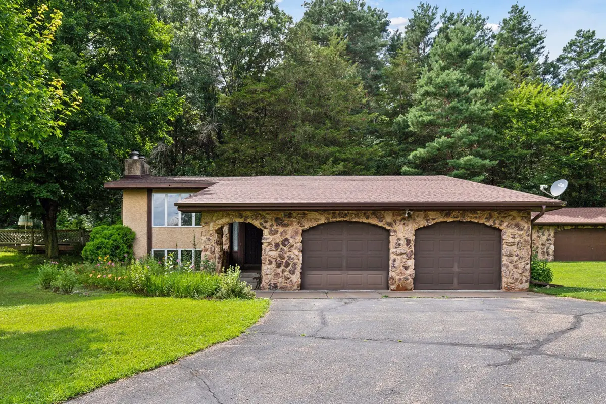 N8147 1015th Street, River Falls, WI 54022 - Image #1