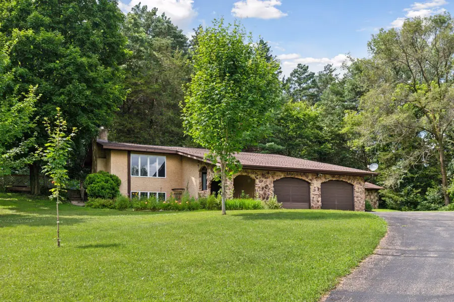 N8147 1015th Street, River Falls, WI 54022 - Image #2