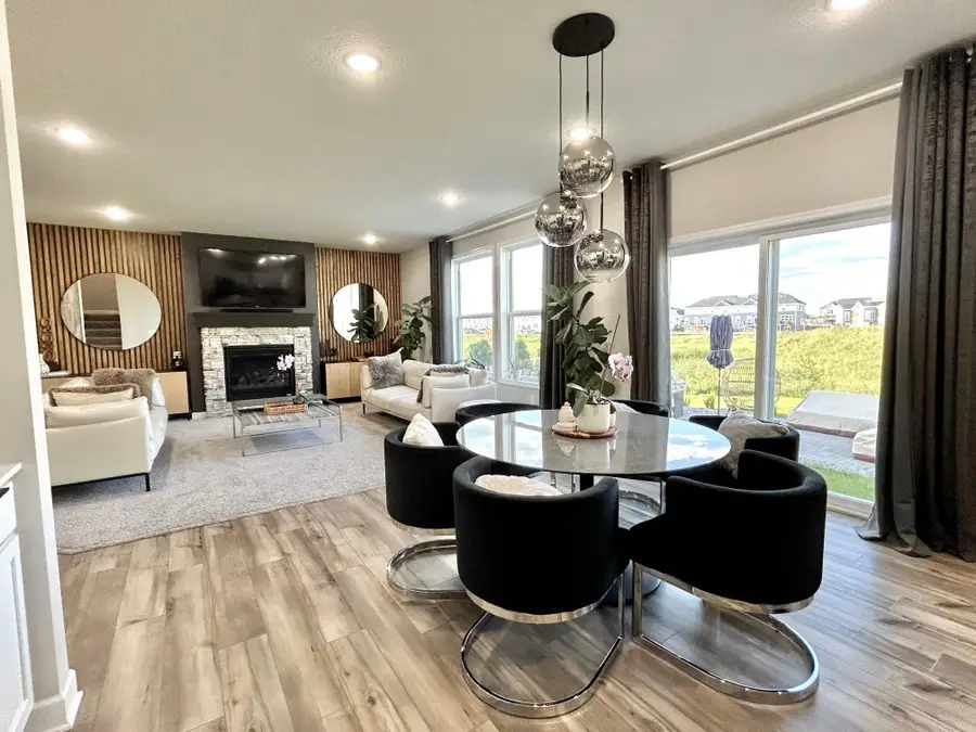 22842 Wood Lane, Rogers, MN 55374 - Image #2