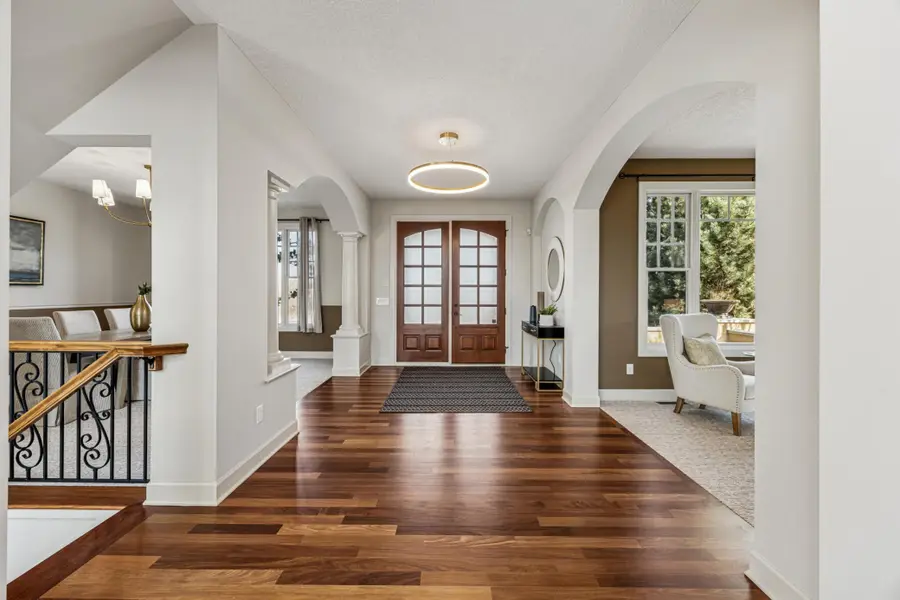 6294 Bluestem Road S, Corcoran, MN 55340 - Image #2