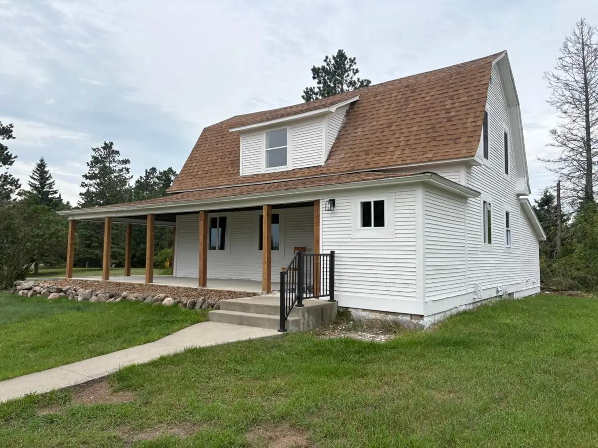 2411 Town Hall Road Nw, Bemidji, MN 56601 - #1