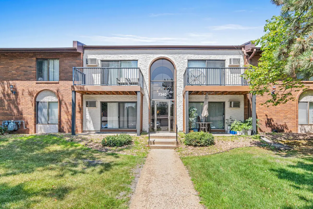7340 York Avenue S #210, Edina, MN 55435 - Image #1