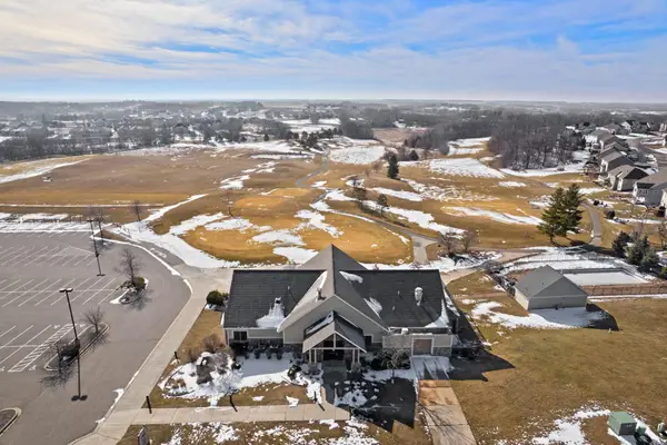 27211 Pete's Hill Trail, Elko New Market, MN 55020