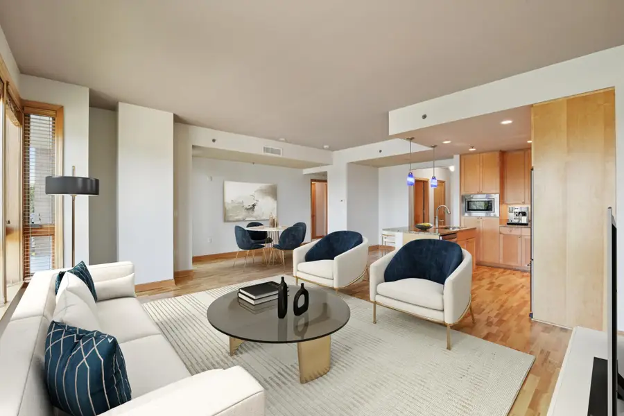 4201 Sunset Drive #N407, Spring Park, MN 55384 - Image #3