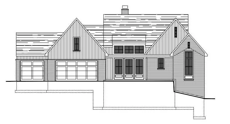 2682 Lakeview Court, Little Canada, MN 55117 - Image #1