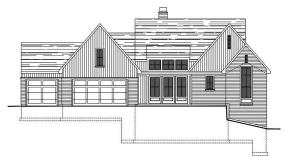 2682 Lakeview Court, Little Canada, MN 55117