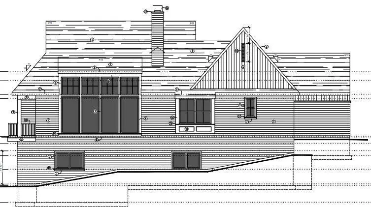 2682 Lakeview Court, Little Canada, MN 55117 - Image #2