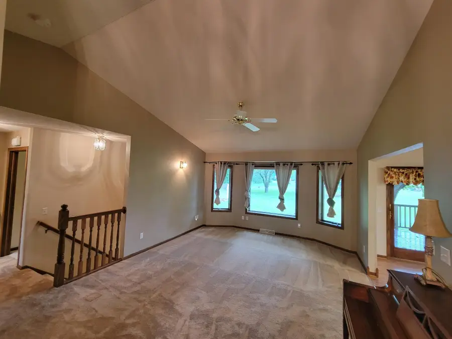 715 2nd Avenue S, Waite Park, MN 56387 - Image #3