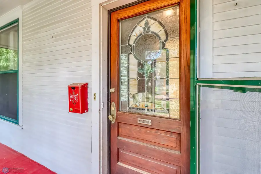 1117 3rd Avenue S, Fargo, ND 58103 - #3