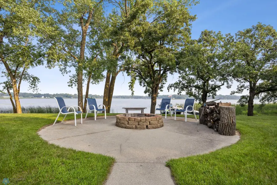 49459 300th Street, Leaf Lake, MN 56551 - Image #3