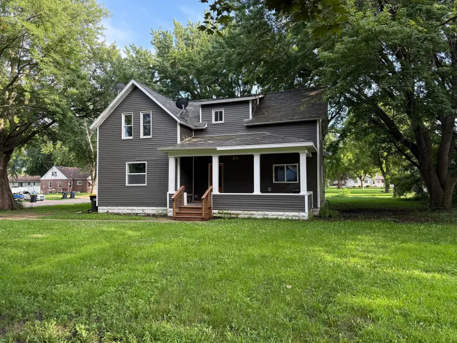 401 Bedal Street, Walnut Grove, MN 56180 - Image #2