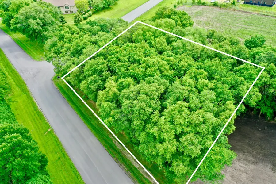 TBD 161st Avenue Ne, New London Township, MN 56273 - Image #2