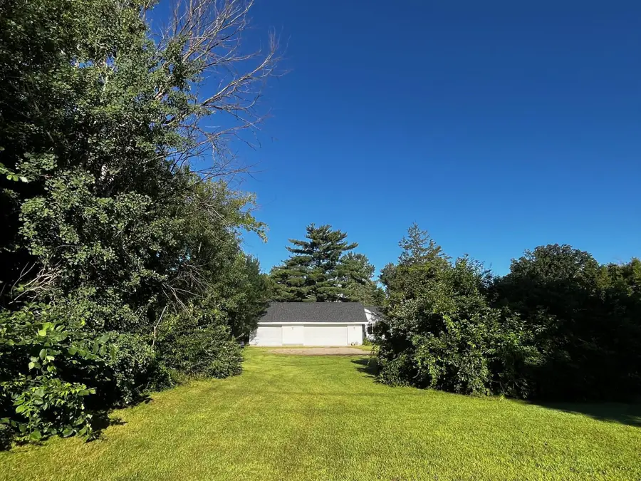 TBD River Street South, Pillager, MN 56473 - #2