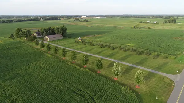 9447 85th Street Ne, Otsego, MN 55362