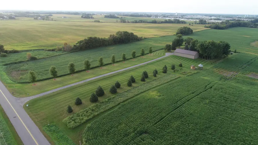 9447 85th Street Ne, Otsego, MN 55362 - Image #2