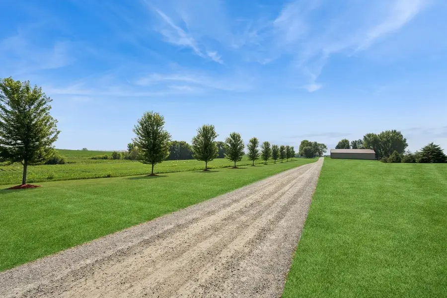 9447 85th Street Ne, Otsego, MN 55362 - Image #3