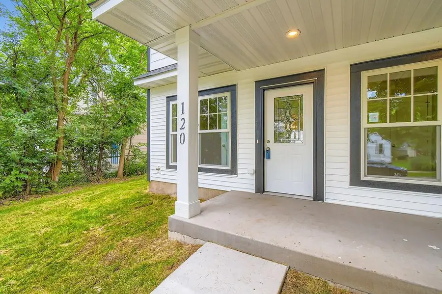 120 Case Avenue E, Saint Paul, MN 55117 - Image #3