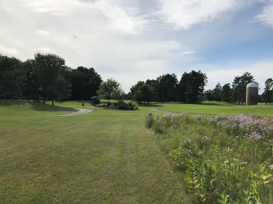 241 Silo Heights, Wadena, MN 56482 - #2