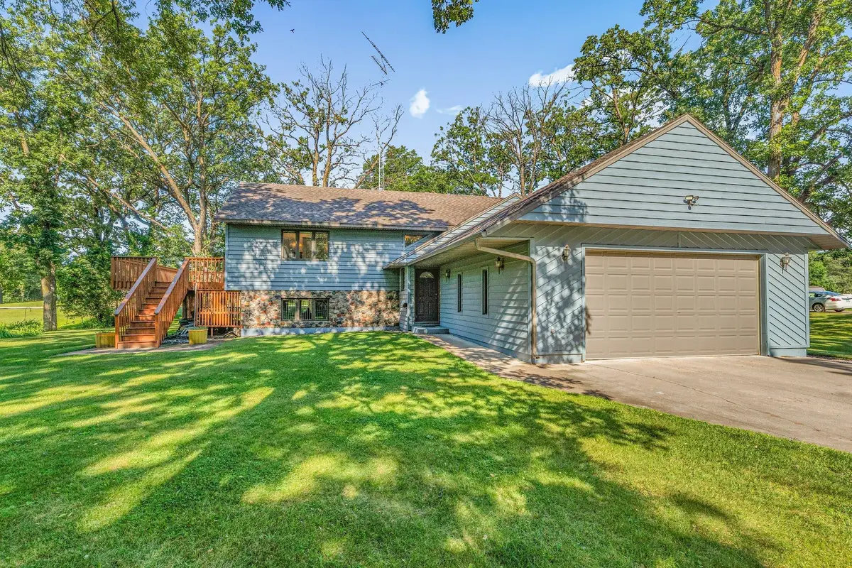 302 N Hickory Street, Royalton, MN 56373 - Image #1