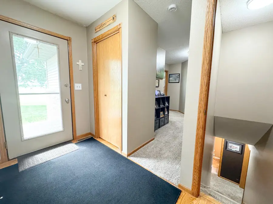 26760 Riverside Drive, Fergus Falls, MN 56537 - Image #2