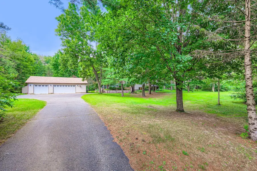 9480 206th Street N, Forest Lake, MN 55025 - Image #3