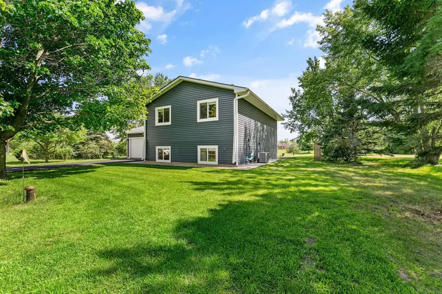 14124 192nd Avenue Nw, Elk River, MN 55330 - Image #3