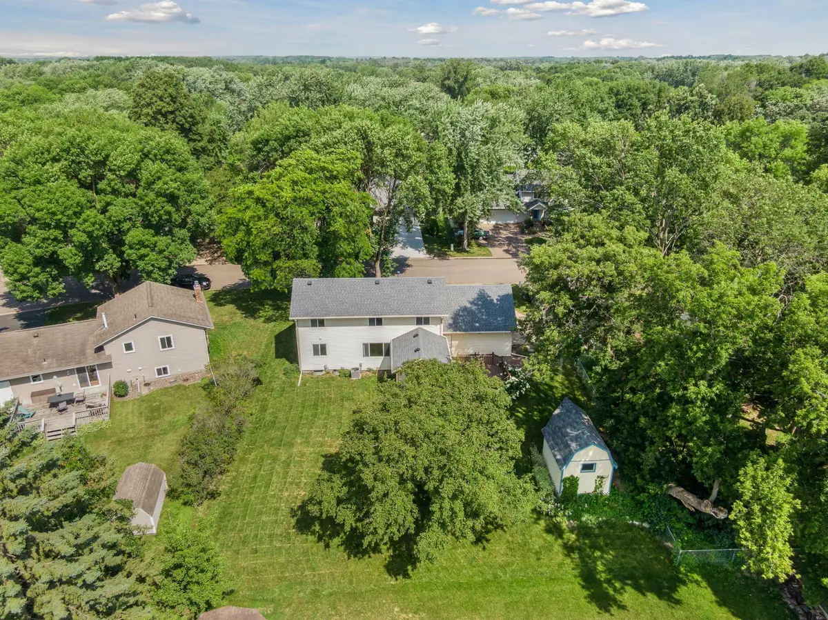 10655 103rd Avenue N, Maple Grove, MN 55369 - Image #1