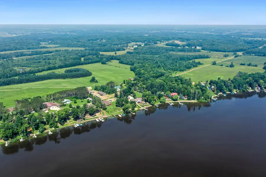 19855 Edgewater Road, Pine City, MN 55063 - Image #2