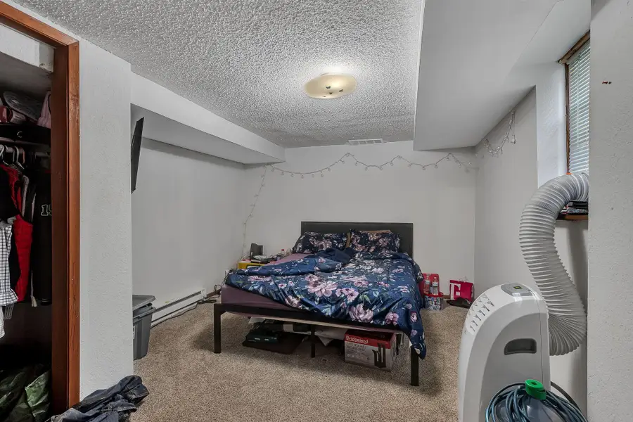 152 29th Avenue N, Saint Cloud, MN 56303 - Image #2