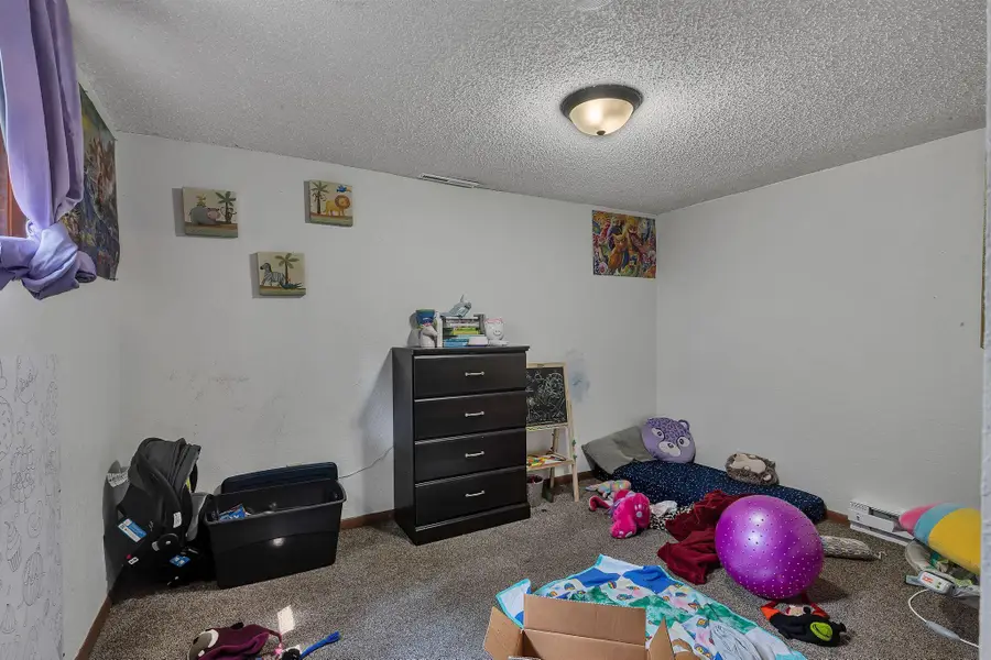 152 29th Avenue N, Saint Cloud, MN 56303 - Image #3