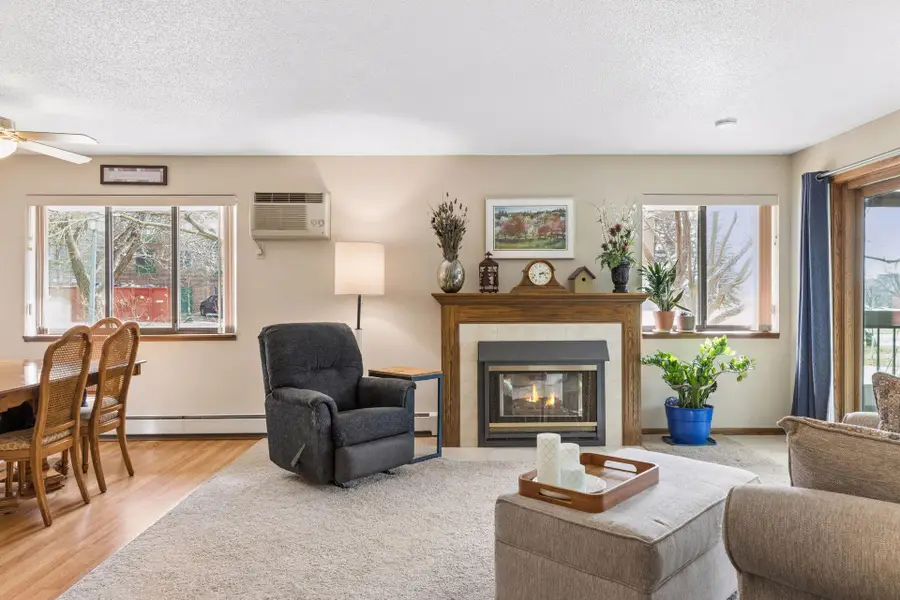 7635 Edinborough Way #5105, Edina, MN 55435 - #3