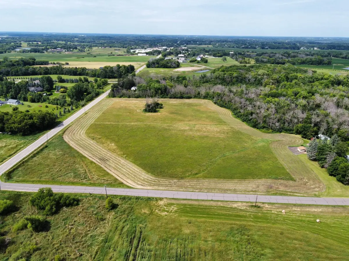 TBD 1 Drake Drive, Independence, MN 55359 - Image #1