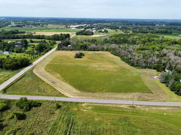 TBD 1 Drake Drive, Independence, MN 55359