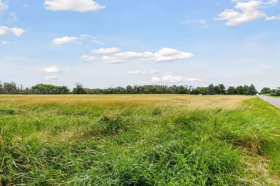 TBD 1 Drake Drive, Independence, MN 55359 - Image #2