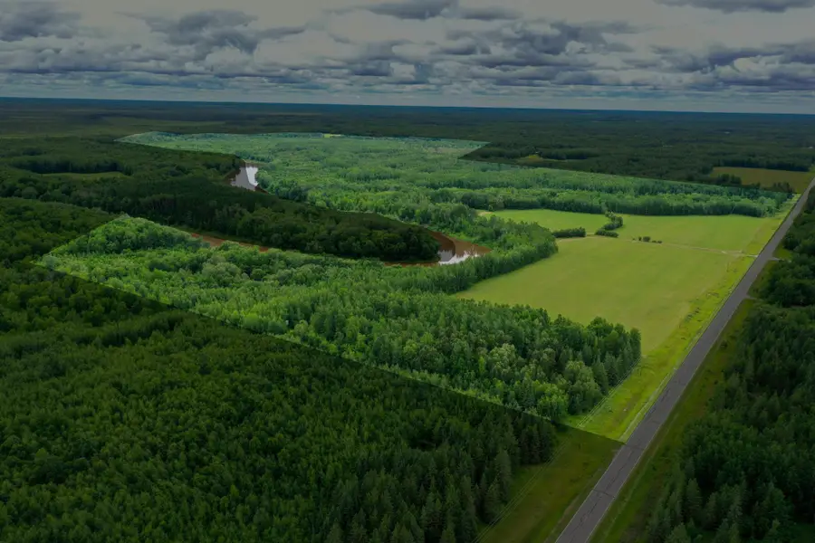 4049 County Road 79, Rainy Lake, MN 56653 - Image #2